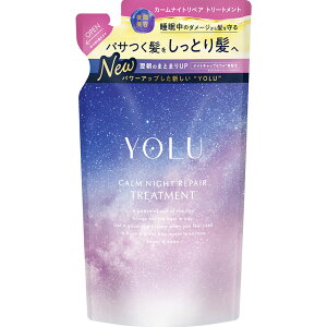 YOLU J[iCgyAg[gg l 370gyzBz