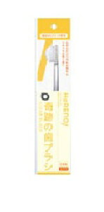 HaRENO Ղ̎uV ӂ NAubNyzBz