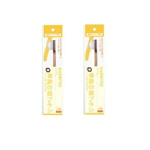 HaRENO Ղ̎uV ӂ NAuE 2Zbg