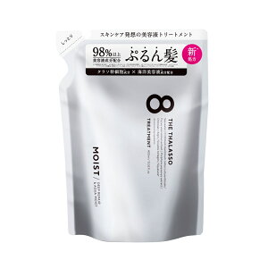 �G�C�g�U�^���\ �f�B�[�v���y�A���A�N�A���C�X�g ���e�t�g���[�g�����g �߂����p 400ml�y�z��A�z