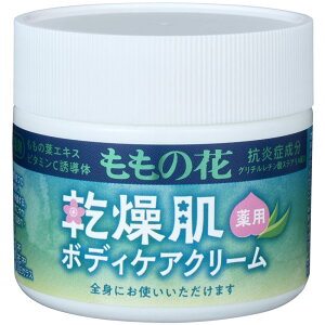 Iai ̉ {fBPAN[ 70gy򕔊OizyzAz