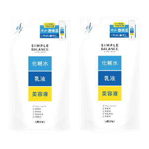 Eei VvoX 邨[V ߂p 200ml 2Zbg