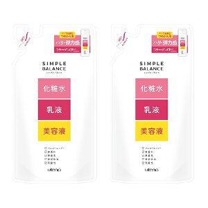 Eei VvoX n⃍[V ߂p 200ml 2Zbg