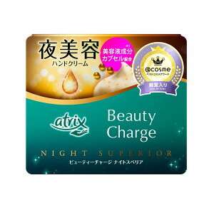 ԉ AgbNX r[eB[`[W iCgXyA 98gyzAz