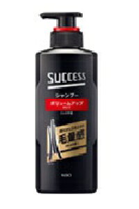 ԉ TNZX Vv[ {[Abv^Cv { 350mlyzAz