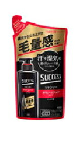 ԉ TNZX Vv[ {[Abv^Cv ߂p 280mlyzAz