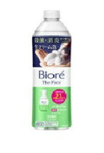 ԉ rI UtFCX A痿 ANlPA ߂p 340ml y򕔊OizyzAz