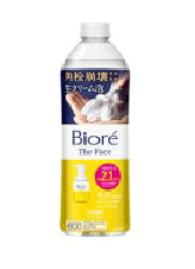 ԉ rI UtFCX A痿 ICRg[ ߂p 340ml yzAz