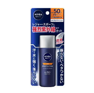 ԉ jxA UVveNgWF 40g SPF50+ PA++++yzAz