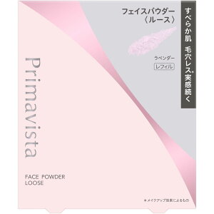 ԉ v}BX^ X[XXeBO [XpE_[ tB x_[