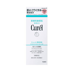 ԉ L Zێ AWF痿 200gy򕔊OizyzAz