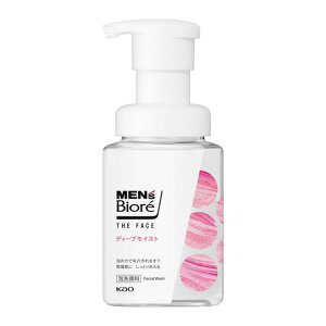 ԉ YrI UtFCX fB[vCXg { 200mlyzAz