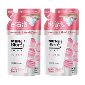 ԉ YrI UtFCX fB[vCXg ߂p 170ml 2Zbg