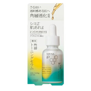 ԉ \tB[i iP p pwg[jOZ 30mly򕔊OizyzAz