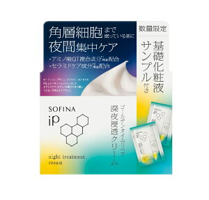 iԉ \tB[iip [ZN[{pwg[gg bωt is[tZbgyzAz