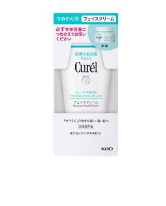 ԉ L Zێ tFCXN[ ߂p 36gy򕔊OizyzAz