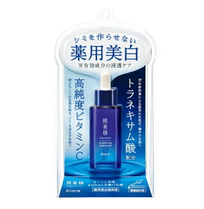 NVGz[v_Nc  pet 30mly򕔊OizyzAz