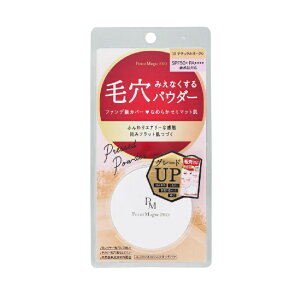  |Cg}WbNPRO vXgpE_[ C 10 i`I[N 6gyzBz