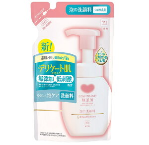 Όi JEuh YA̐痿 l 140mlyzAz