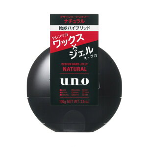 t@CgDfC uno fUCn[hWF[ i` 100gyzAz