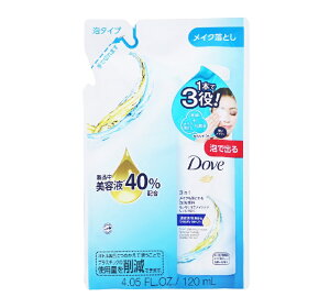 j[o _ 3in1 CNƂA痿 ߂p 120mL