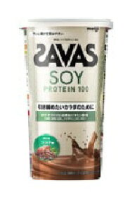  UoX \CveC100 RRA 224gyzAz