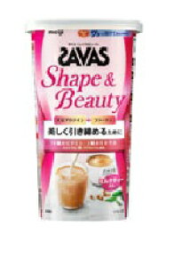 ���� �U�o�X �V�F�C�v���r���[�e�B �~���N�e�B�[���� 231g�y�z��A�z