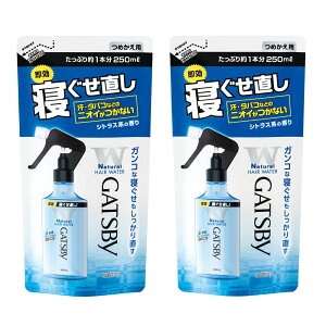 }_ Mcr[ QEH[^[ ߂p 250ml 2Zbg