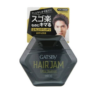 }_ Mcr[ wAW GbWBjAX 110gyzAz