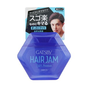 }_ Mcr[ wAW ^CgjAX 110gyzAz