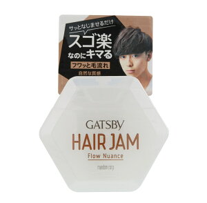 }_ Mcr[ wAW t[jAX 110gyzAz