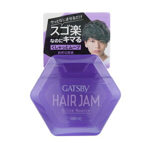 }_ Mcr[ wAW ANeBujAX 110gyzAz