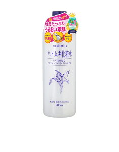 C~ i`G ngMϐ XLRfBVi[ R 500mlyzBz