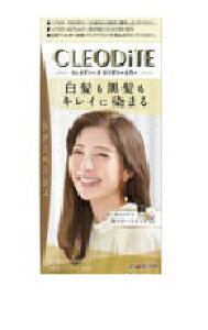 _A NIfB[e NA[J[ip) VA[x[WyzAz