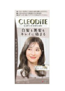 _A NIfB[e NA[J[ip) ZsAO[WyzAz