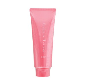 IrX GbZXCwA}XN 200gyzBz