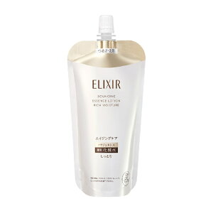  GNV[ VyG tgCXg [V Ƃ^Cv ba (߂p) 150mly򕔊OizyzAz