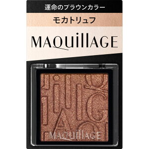  }LA[W JX^}CYACJ[ VO ^̃uEJ[ BR634 Jgt