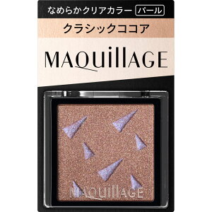  }LA[W JX^}CYACJ[ VO Ȃ߂炩NAJ[ip[jBE775 NVbNRRAyzAz