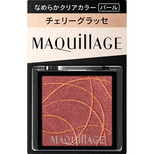  }LA[W JX^}CYACJ[ VO Ȃ߂炩NAJ[ip[jRD576 `F[ObZyzAz