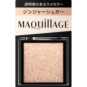  }LA[W JX^}CYACJ[ VO ̂郉J[ GD873 WW[VK[yzAz