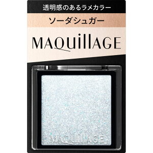  }LA[W JX^}CYACJ[ VO ̂郉J[ BL174 \[_VK[