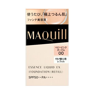  }LA[W GbZXLbh EXitBjxr[sNI[N00 24ml