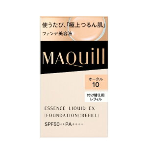  }LA[W GbZXLbh EXitBjI[N10 24mlyzAz