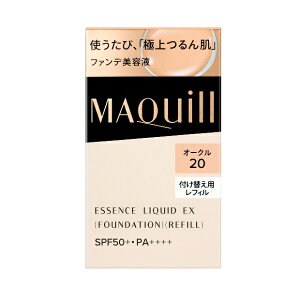  }LA[W GbZXLbh EXitBjI[N20 24mlyzAz