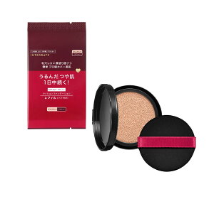  CeO[g vtBjbVNbVitBj 0.5 sAsN 12gyzAz