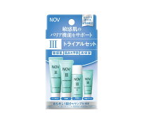 楽天市場】ノブ l&wトライアルセットの通販