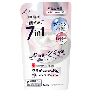 Ti Ȃ߂炩{ pNWFN[ zCg ߂p 100gy򕔊Oiz