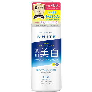 R[Z[ RX|[g CX`A}Ch zCg p[tFNgGbZX 400mly򕔊OizyzAz