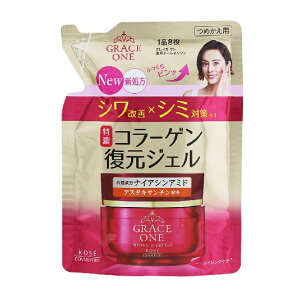 R[Z[RX|[g OCX pN yAWF ߂ 90gy򕔊OizyzAz